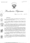 Vista preliminar de documento 2013