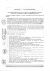 Vista preliminar de documento 2017