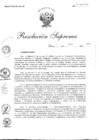 Vista preliminar de documento 2013