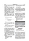 Vista preliminar de documento 2013