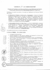 Vista preliminar de documento 2017