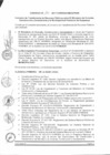 Vista preliminar de documento 2017