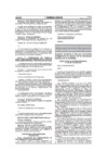 Vista preliminar de documento 2013