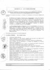 Vista preliminar de documento 2017