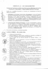 Vista preliminar de documento 2017