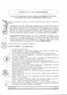 Vista preliminar de documento 2017