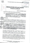 Vista preliminar de documento R.A-0415-2021
