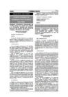 Vista preliminar de documento 2013