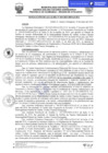 Vista preliminar de documento resolucion-alcaldiaN010.pdf