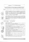 Vista preliminar de documento 2017