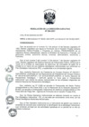Vista preliminar de documento RDE 84-2021.pdf