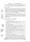 Vista preliminar de documento 2017