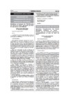 Vista preliminar de documento 2013