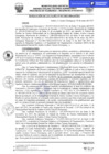 Vista preliminar de documento resolucion-alcaldiaN011.pdf