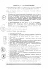 Vista preliminar de documento 2017