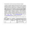 Vista preliminar de documento 85 portal del 07-01 al 14-01-2022 .pdf