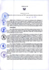 Vista preliminar de documento RER N°029-2022-GR