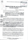 Vista preliminar de documento R.A-0416-2021.pdf