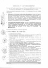 Vista preliminar de documento 2017