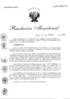 Vista preliminar de documento 2013
