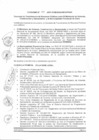 Vista preliminar de documento 2017