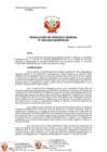 Vista preliminar de documento 002-2022-SANIPES-GG