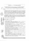 Vista preliminar de documento 2017