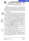 Vista preliminar de documento resolucion-alcaldiaN016.pdf