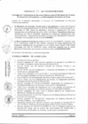 Vista preliminar de documento 2017