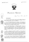 Vista preliminar de documento 2013