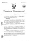 Vista preliminar de documento 2013