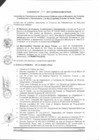 Vista preliminar de documento 2017
