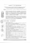 Vista preliminar de documento 2017