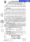 Vista preliminar de documento resolucion-alcaldiaN019.pdf