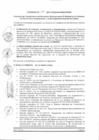 Vista preliminar de documento 2017