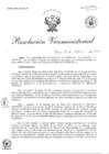 Vista preliminar de documento 2013