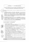 Vista preliminar de documento 2017