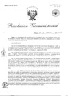 Vista preliminar de documento 2013