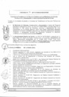 Vista preliminar de documento 2017