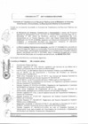 Vista preliminar de documento 2017