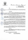 Vista preliminar de documento 004-2022-GR-MOQ.pdf