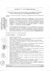 Vista preliminar de documento 2017