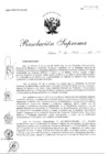Vista preliminar de documento 2013
