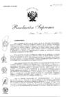 Vista preliminar de documento 2013