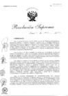 Vista preliminar de documento 2013