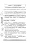 Vista preliminar de documento 2017