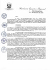 Vista preliminar de documento 005-2022-GR-MOQ.pdf