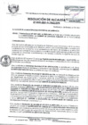 Vista preliminar de documento R.A-0428-2021
