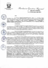 Vista preliminar de documento 006-2022-GR-MOQ.pdf