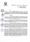 Vista preliminar de documento 007-2022-GR-MOQ.pdf